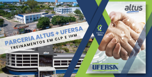 altus_ufersa