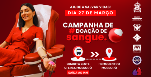 DOAÇÃO DE SANGUE 2024 _ 2