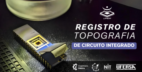 Registro_Topografia_CI