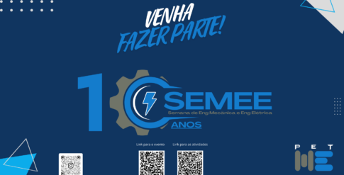 Cópia de VENHA