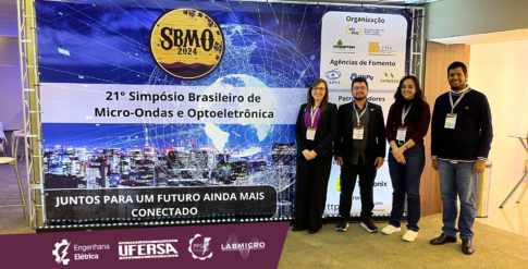SBMO_2024