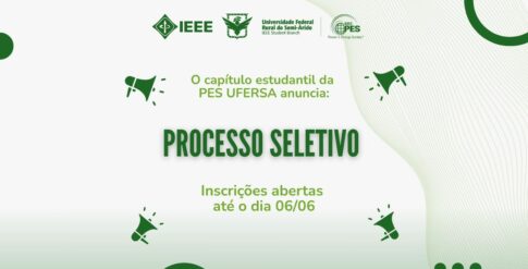 PS IEEE PES 2025